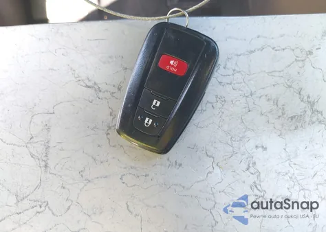 2022 Toyota Rav4 Hybrid Xle from USA, damaged, VIN 4T3RWRFV5NU055933